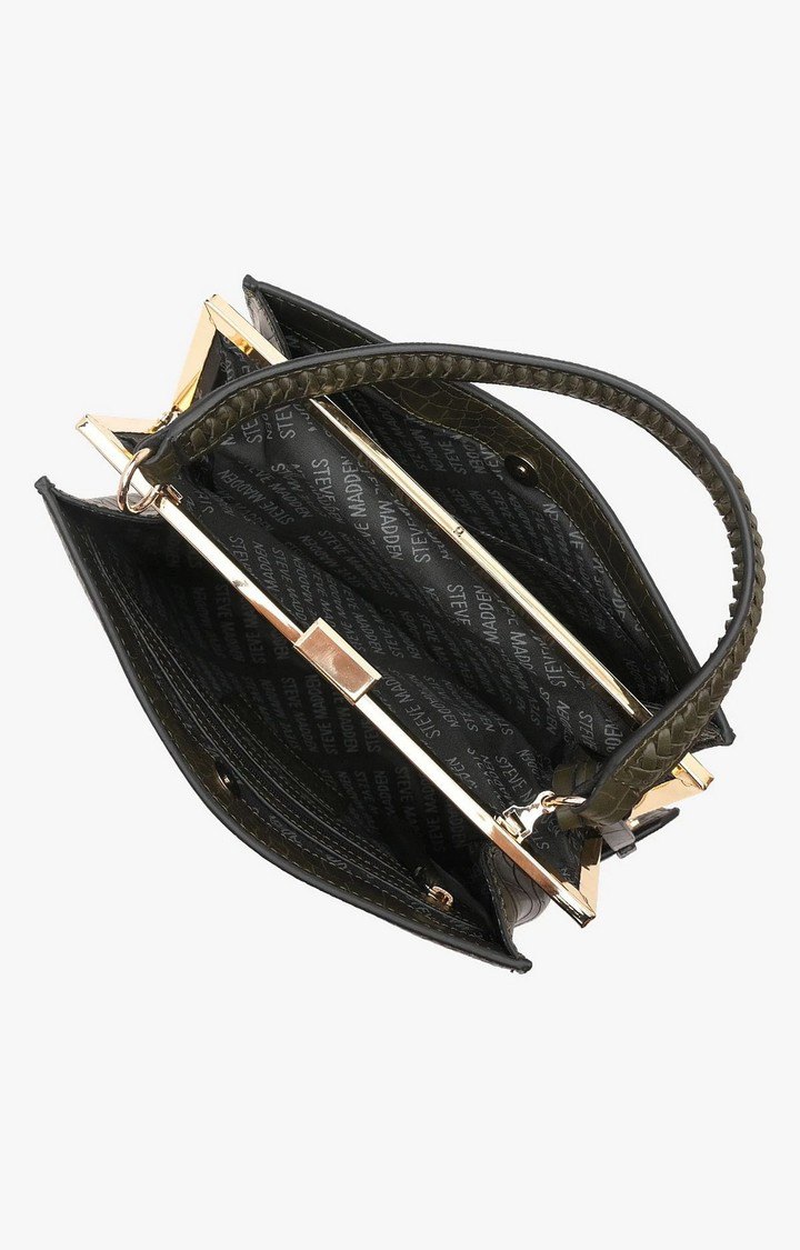 Sm-1461 Green Handbags