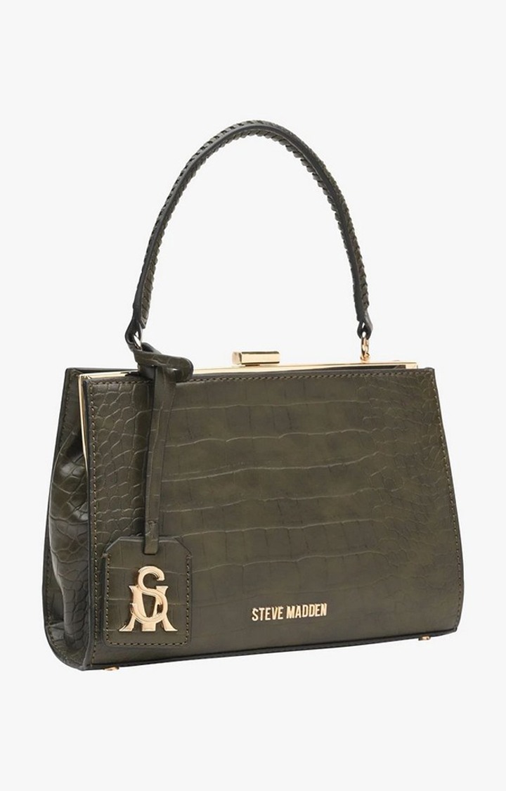 Sm-1461 Green Handbags