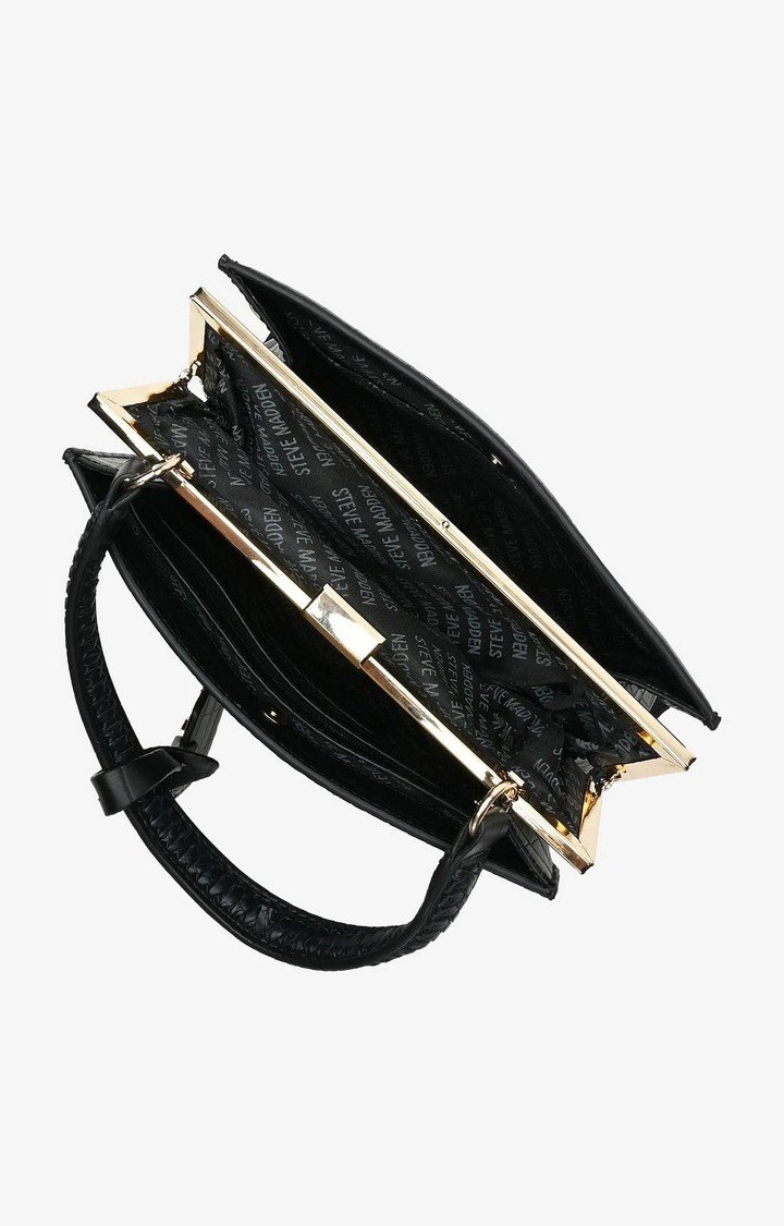 Sm-1461 Black Handbags