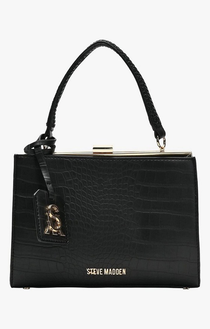 Sm-1461 Black Handbags