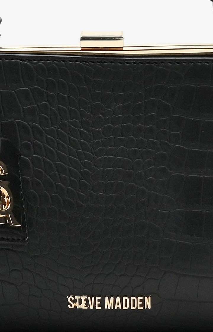 Sm-1461 Black Handbags