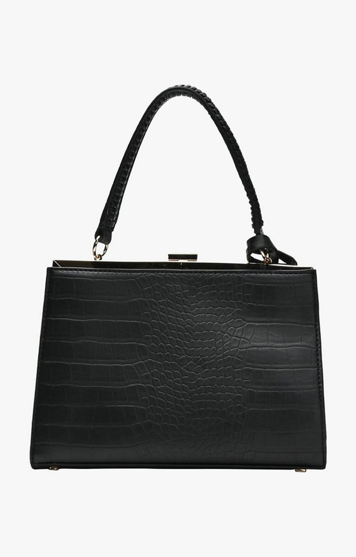 Sm-1461 Black Handbags