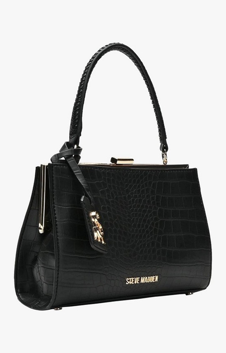 Sm-1461 Black Handbags