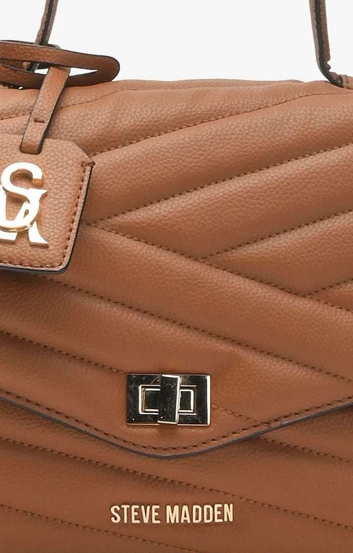 Sm-1462 Natural Handbags