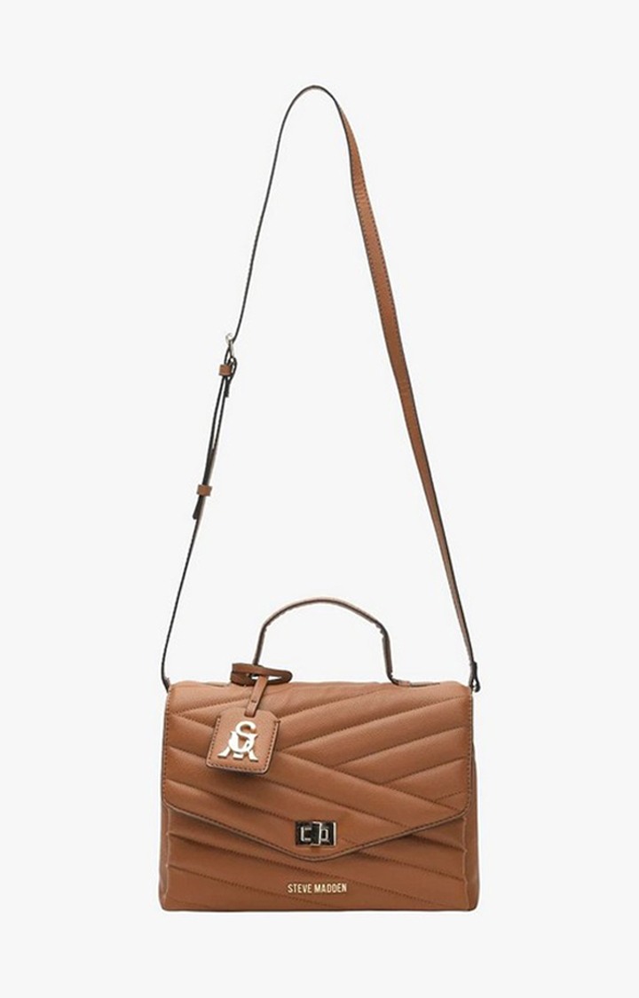 Sm-1462 Natural Handbags