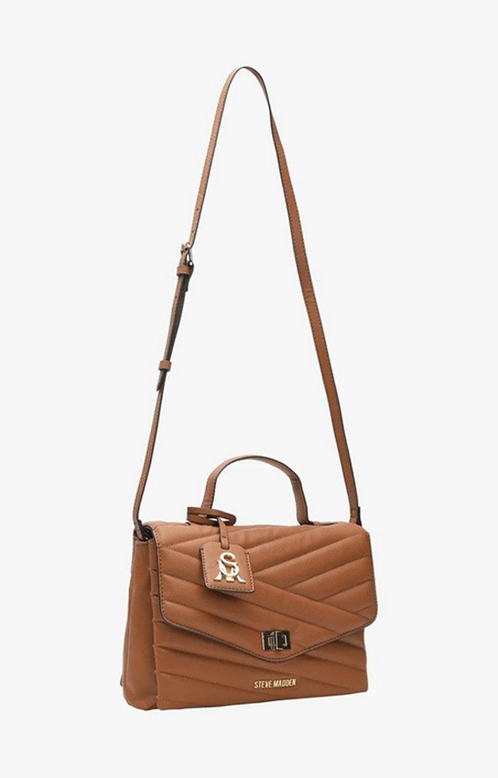 Sm-1462 Natural Handbags