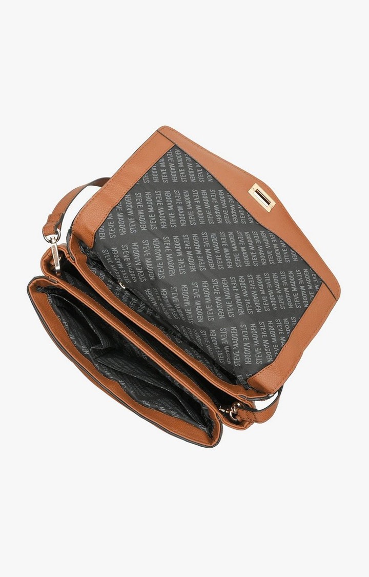 Sm-1462 Natural Handbags