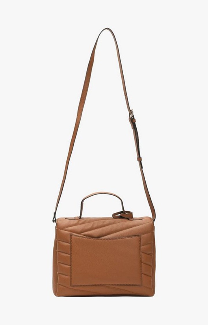Sm-1462 Natural Handbags