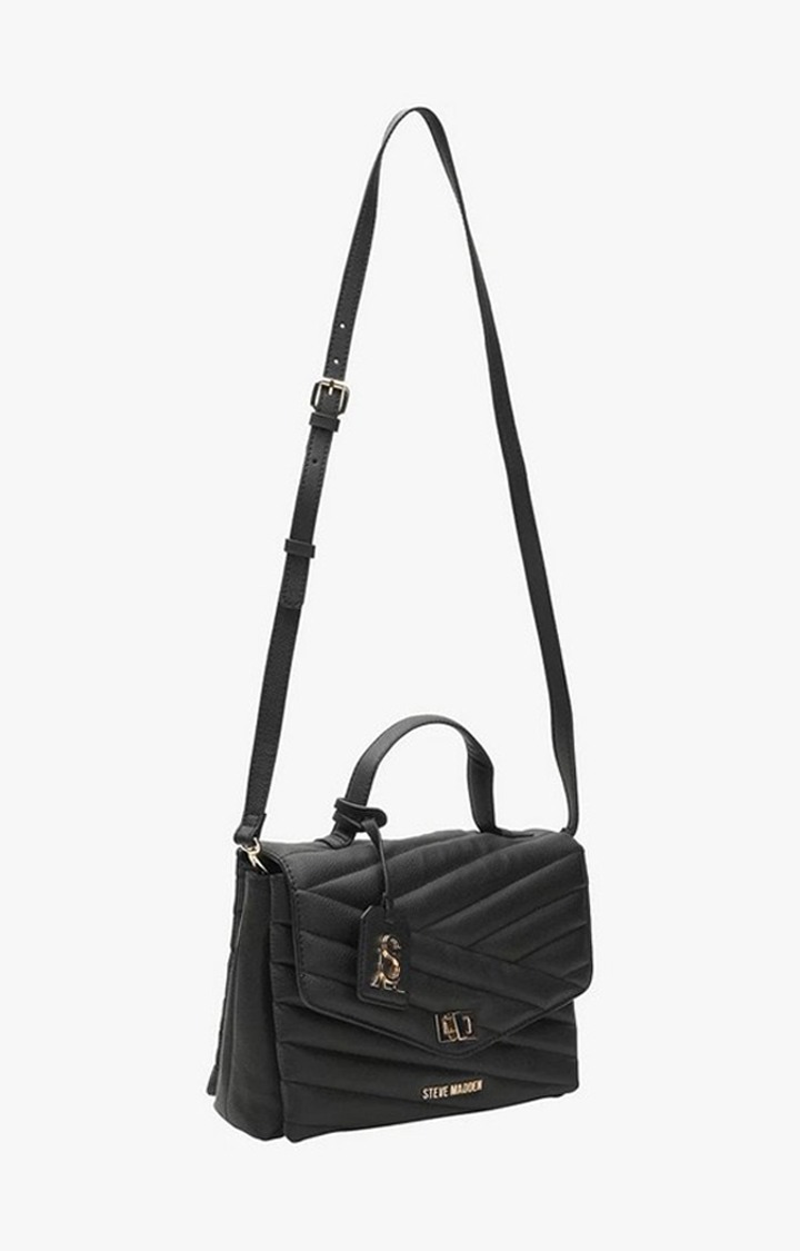 Sm-1462 Black Handbags