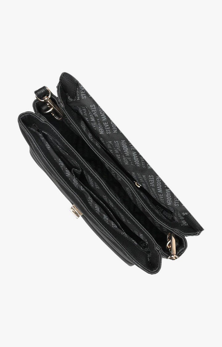 Sm-1462 Black Handbags