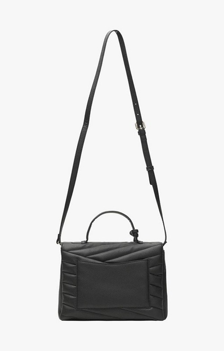 Sm-1462 Black Handbags
