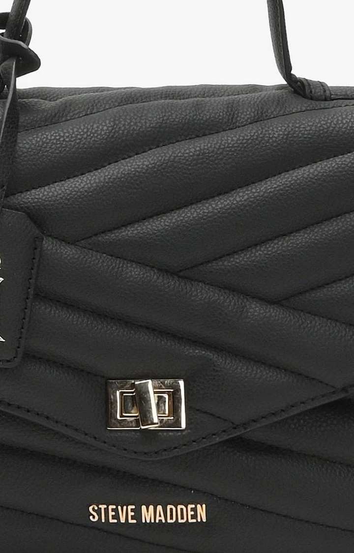 Sm-1462 Black Handbags
