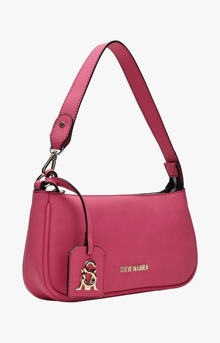 Sm-1463 Pink Handbags