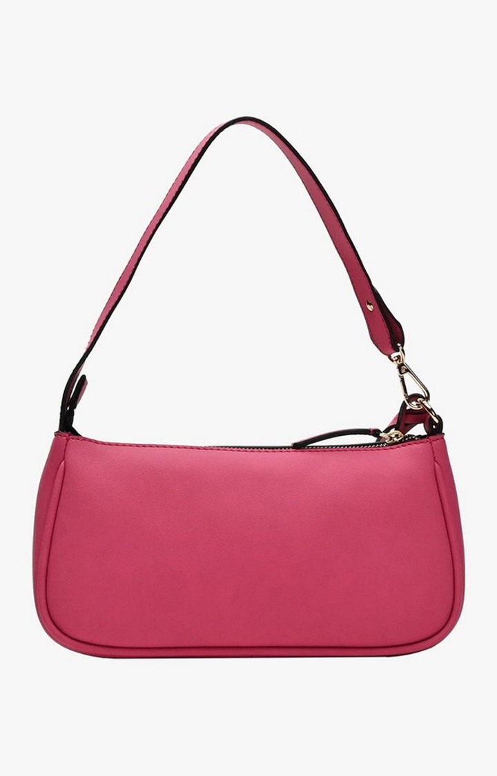 Sm-1463 Pink Handbags