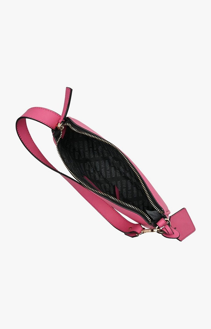 Sm-1463 Pink Handbags