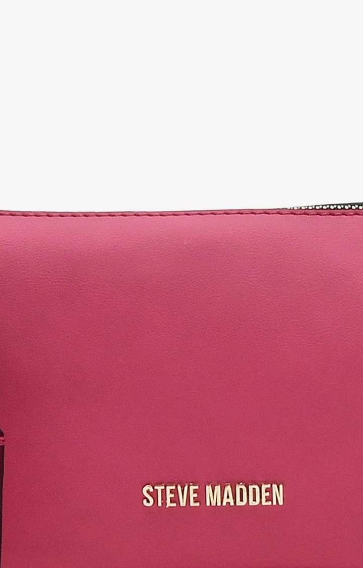Sm-1463 Pink Handbags