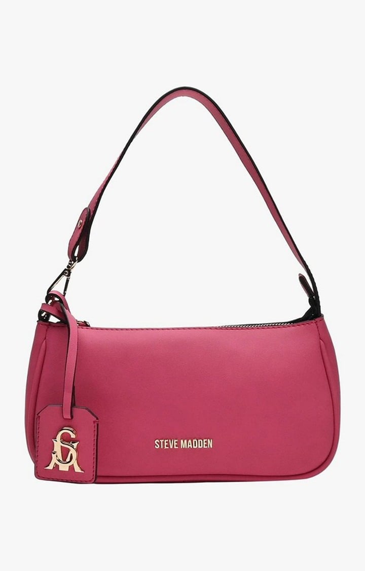 Sm-1463 Pink Handbags