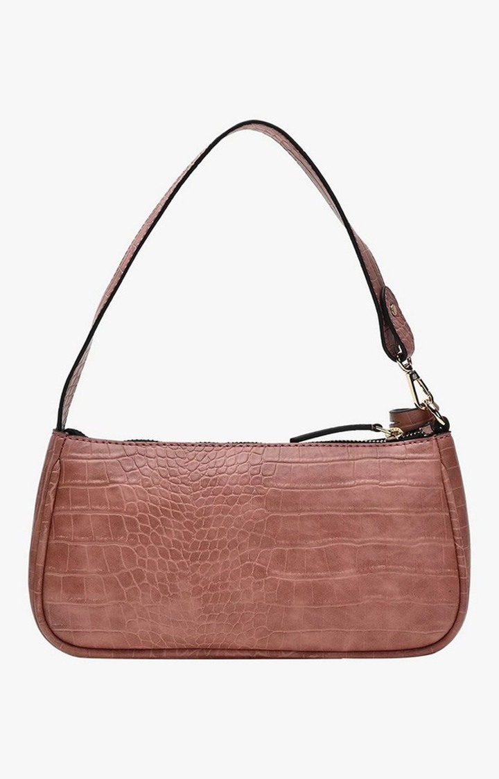 Sm-1463 Pink Handbags
