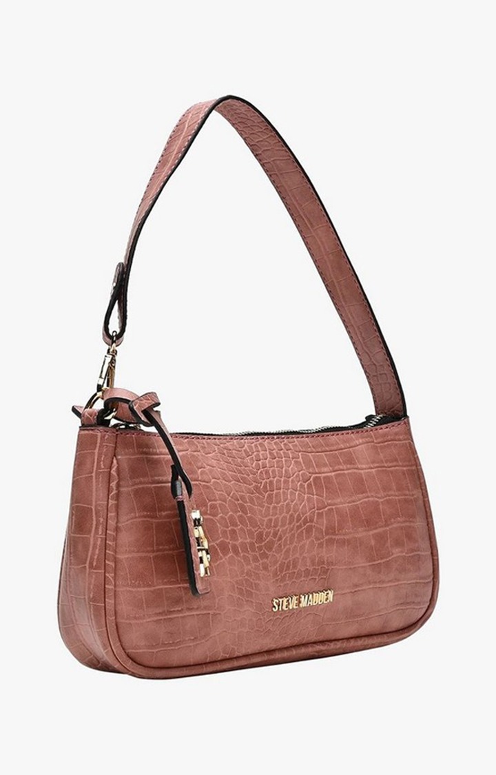 Sm-1463 Pink Handbags