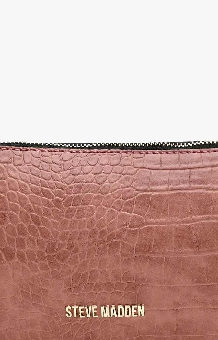 Sm-1463 Pink Handbags