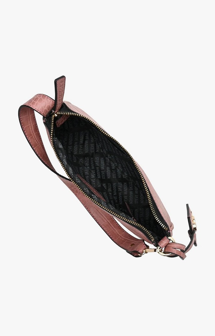 Sm-1463 Pink Handbags