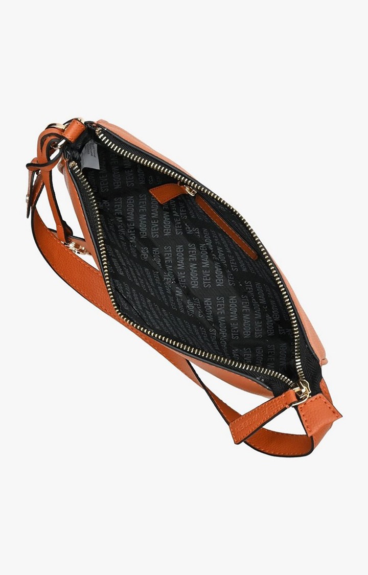 Sm-1463 Orange Handbags