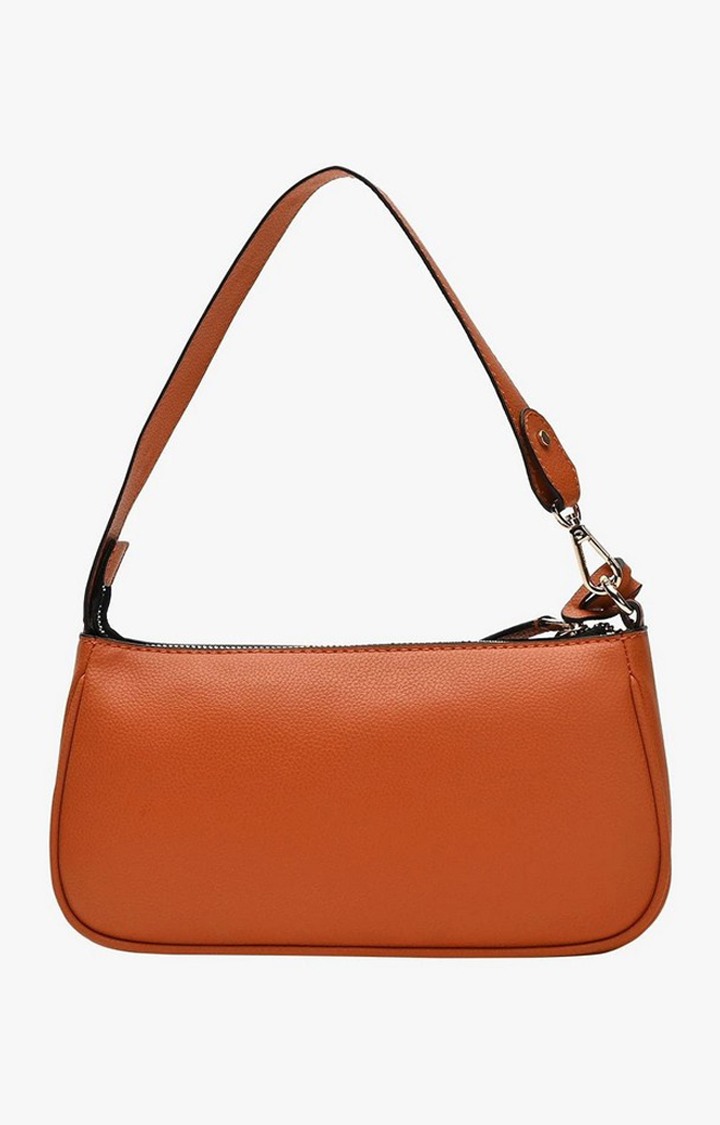 Sm-1463 Orange Handbags