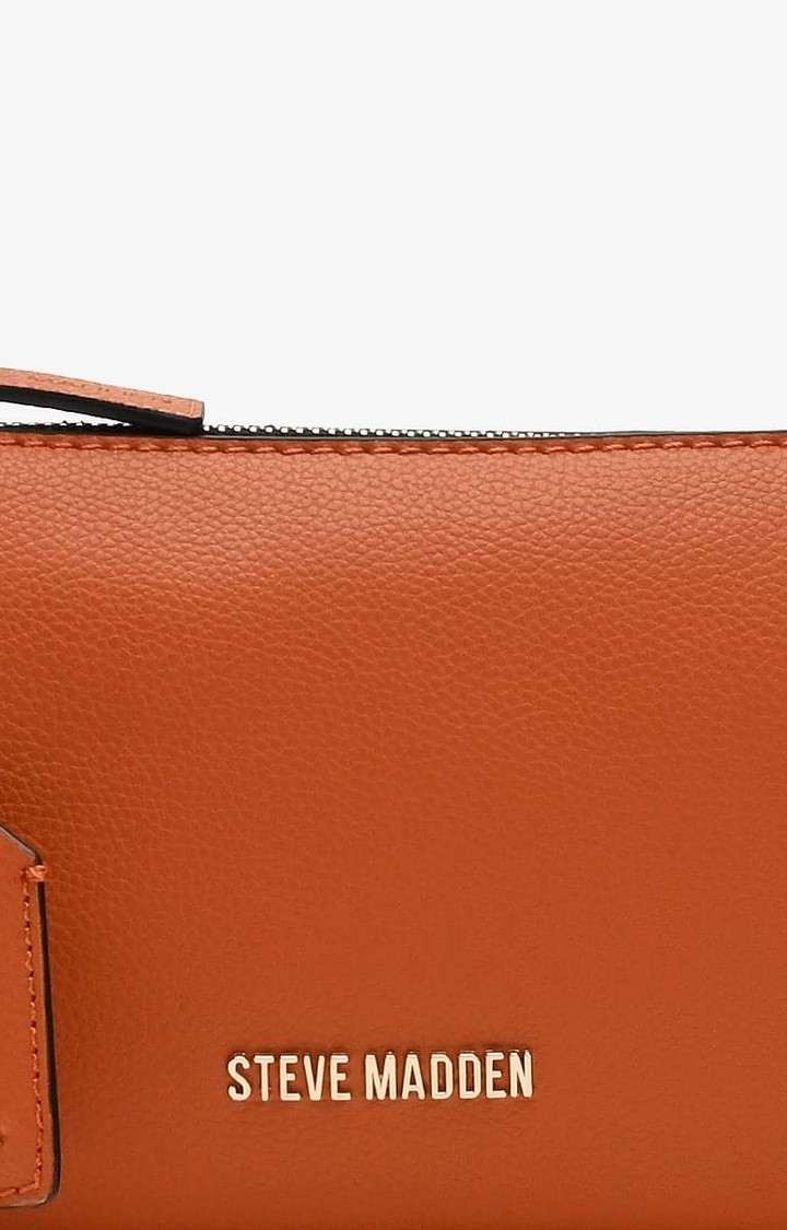 Sm-1463 Orange Handbags