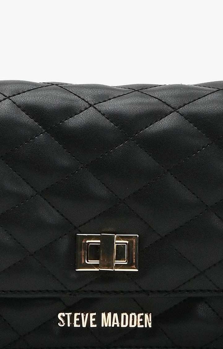 Sm-1464 Black Handbags