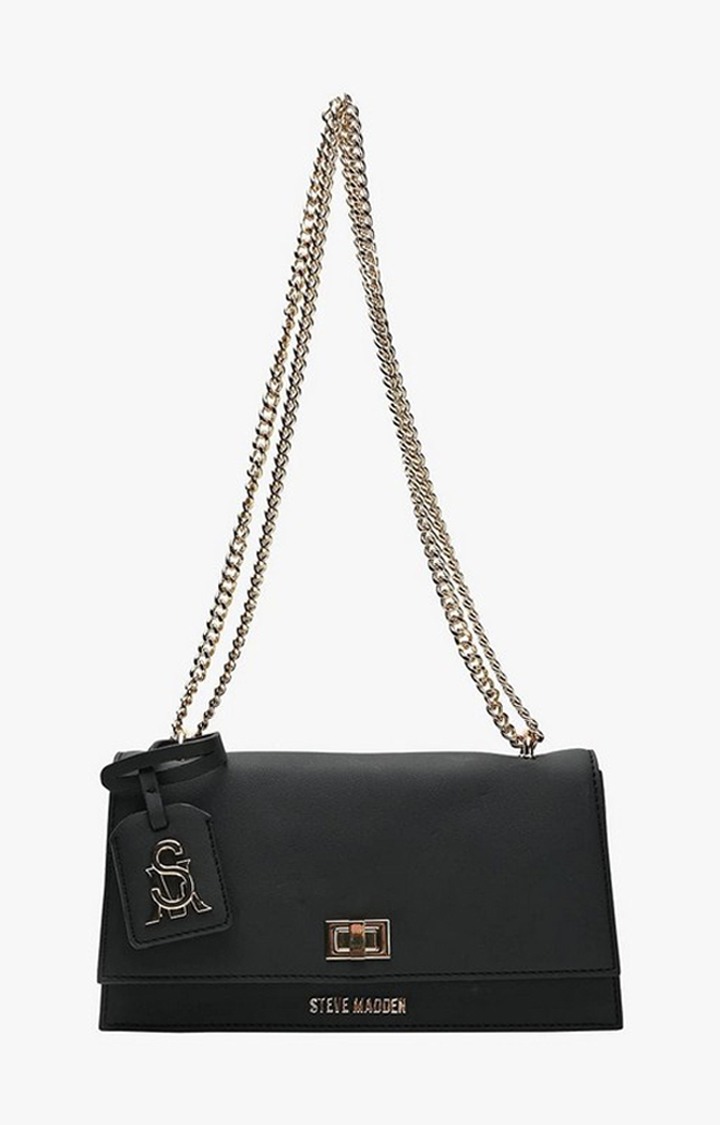 Sm-1465 Black Handbags