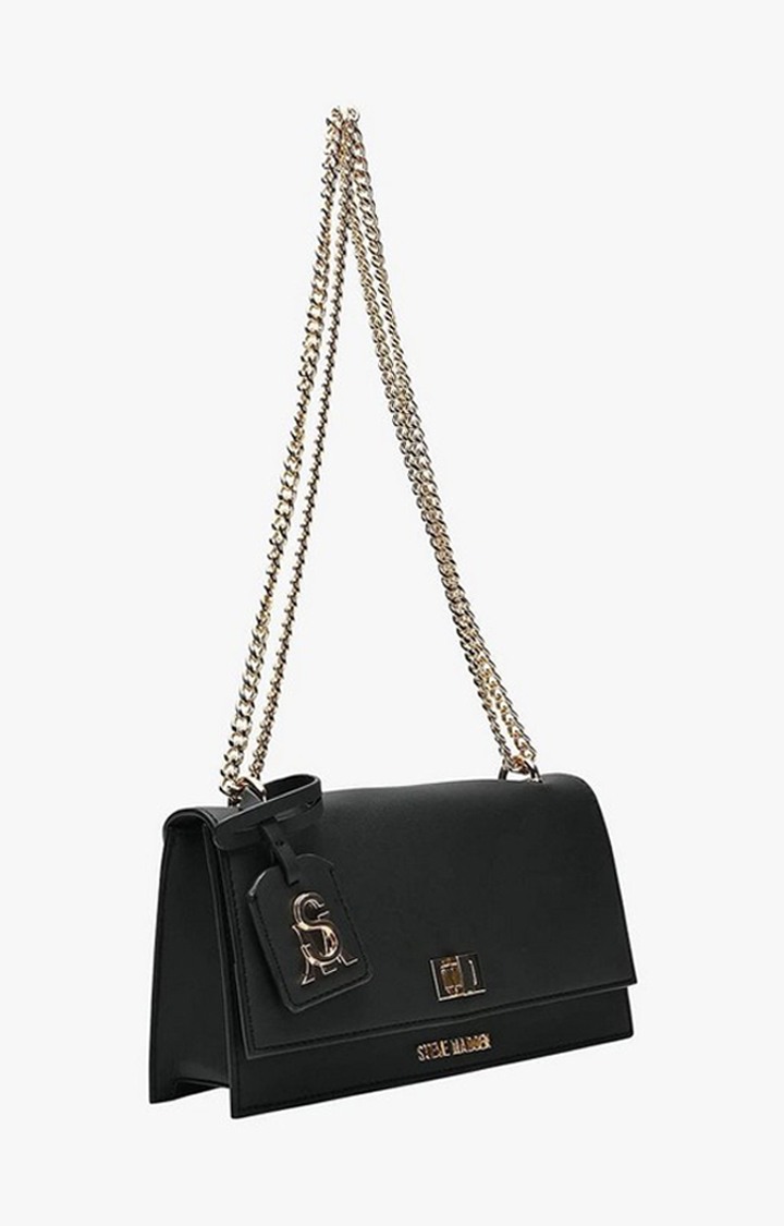 Sm-1465 Black Handbags