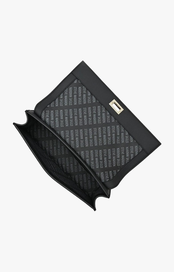 Sm-1465 Black Handbags