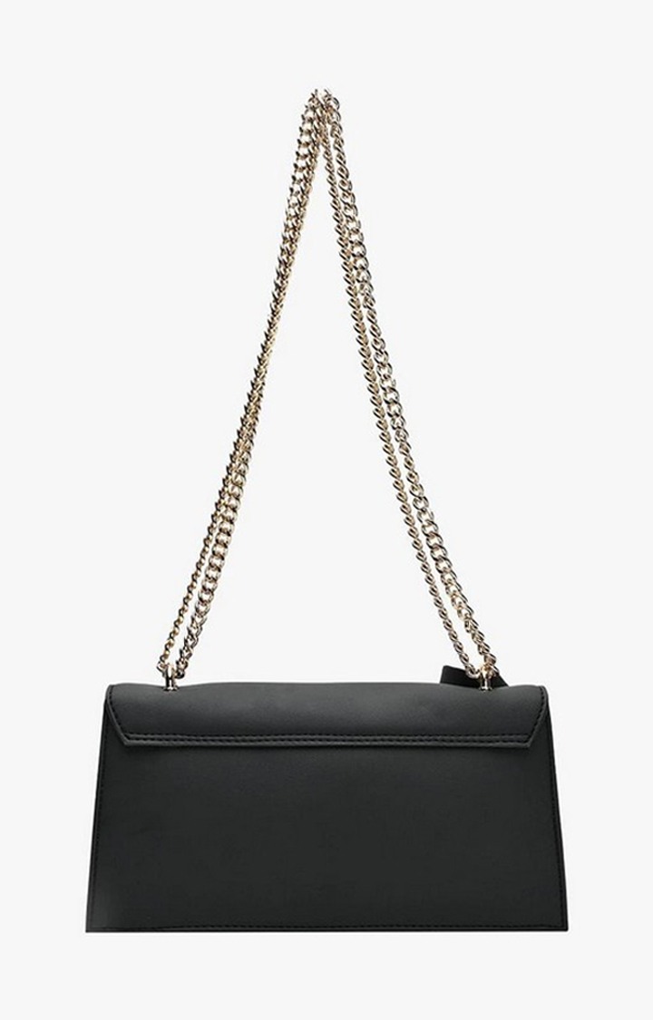 Sm-1465 Black Handbags