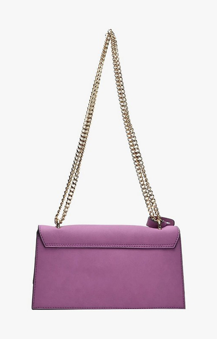 Sm-1465 Purple Handbags