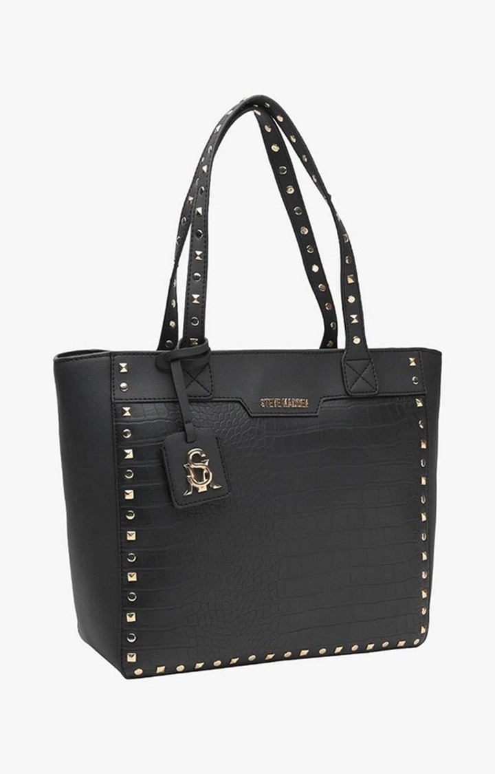 Sm-1466 Black Handbags
