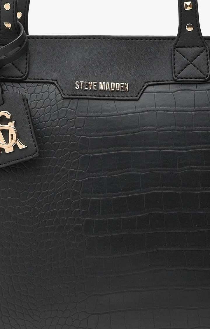 Sm-1466 Black Handbags