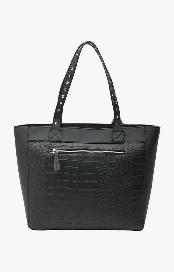 Sm-1466 Black Handbags
