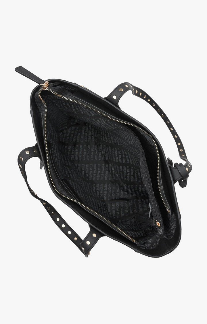 Sm-1466 Black Handbags
