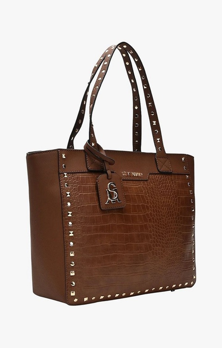 Sm-1466 Natural Handbags