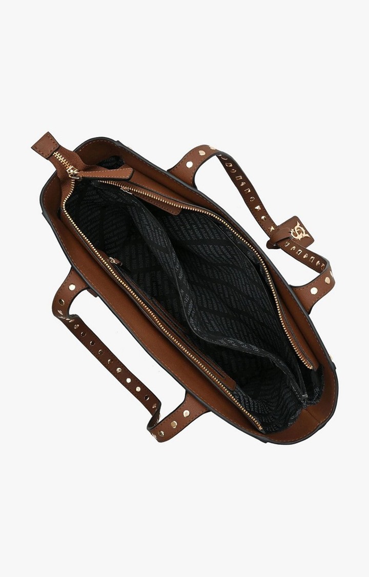 Sm-1466 Natural Handbags