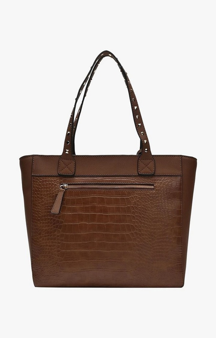 Sm-1466 Natural Handbags