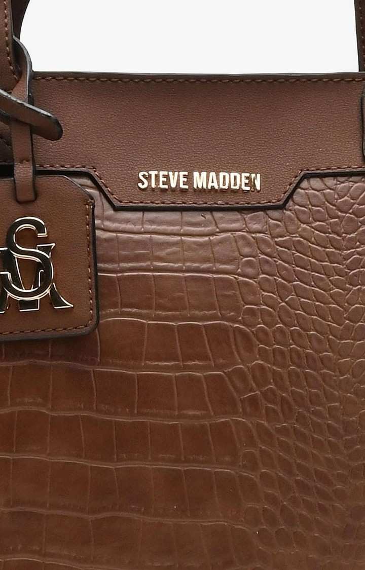 Sm-1466 Natural Handbags