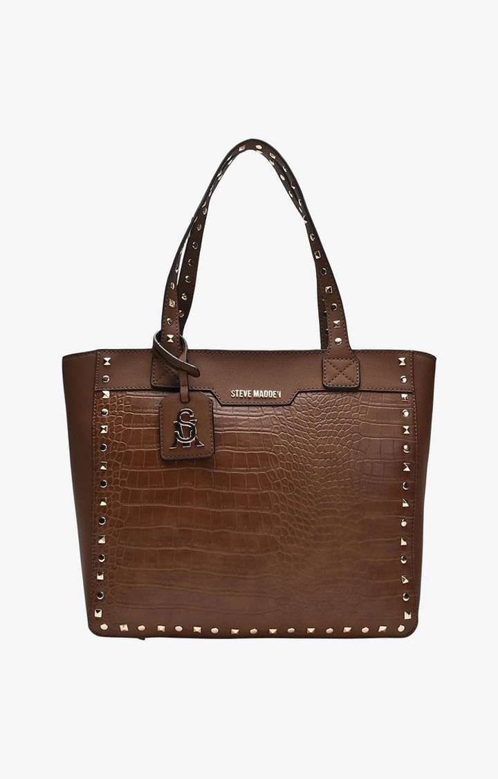Sm-1466 Natural Handbags