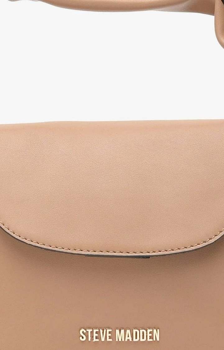 Sm-1467 Beige Handbags