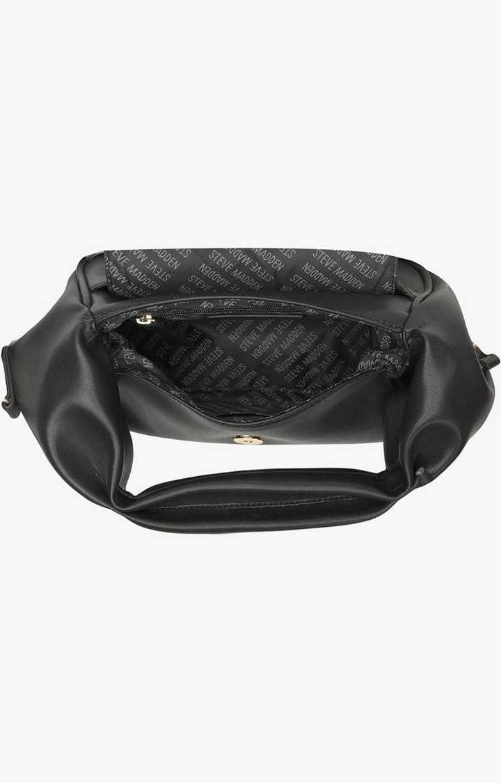 Sm-1467 Black Handbags