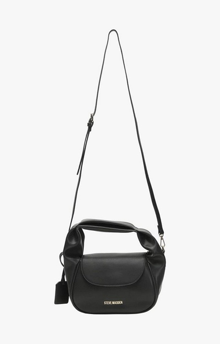 Sm-1467 Black Handbags