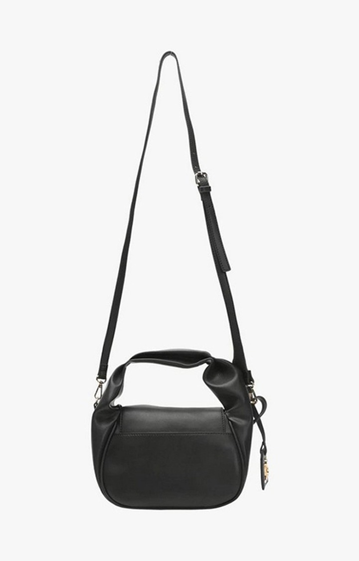 Sm-1467 Black Handbags