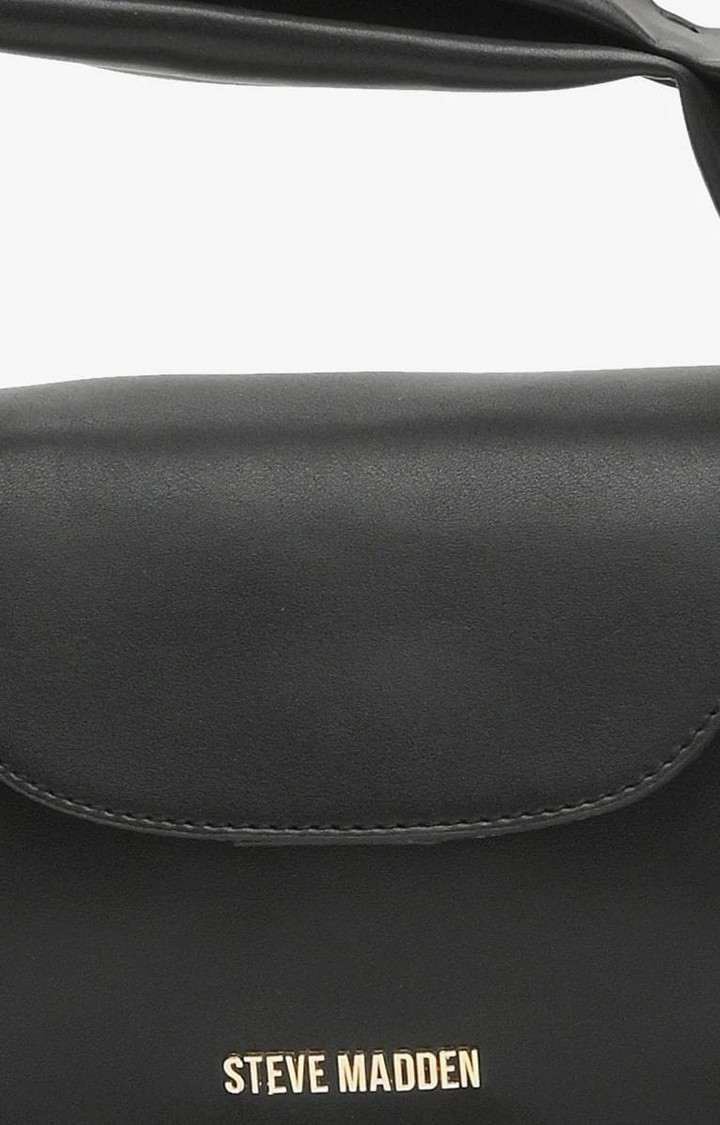 Sm-1467 Black Handbags