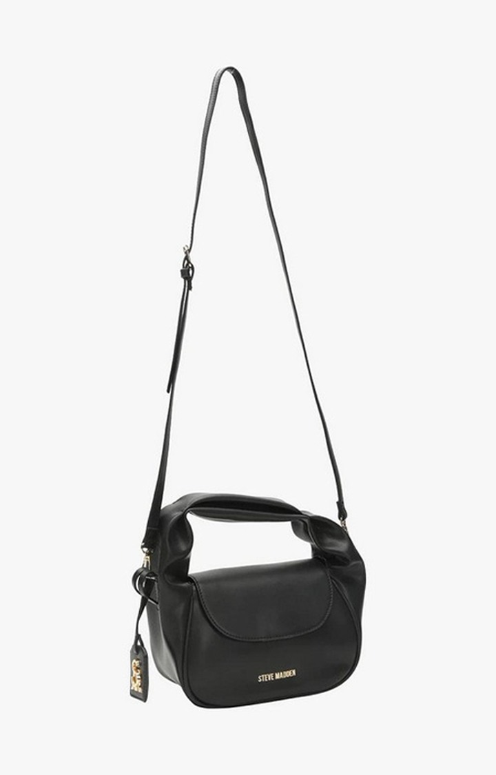 Sm-1467 Black Handbags