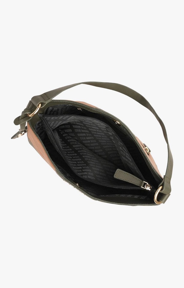 Sm-1468 Multi Handbags